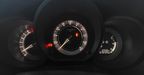 Citroen C3 Picasso 1.6I 16V EXCLUSIVE PACK MY WAY Minivan 2015