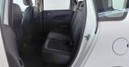 Citroen C3 Picasso 1.6I 16V EXCLUSIVE PACK MY WAY Minivan 2015