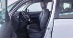 Citroen C3 Picasso 1.6I 16V EXCLUSIVE PACK MY WAY Minivan 2015