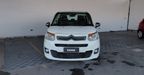Citroen C3 Picasso 1.6I 16V EXCLUSIVE PACK MY WAY Minivan 2015