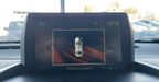 Citroen C3 Picasso 1.6I 16V EXCLUSIVE PACK MY WAY Minivan 2015