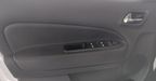 Citroen C3 Picasso 1.6I 16V EXCLUSIVE PACK MY WAY Minivan 2015