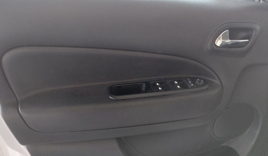 Citroen C3 Picasso 1.6I 16V EXCLUSIVE PACK MY WAY Minivan 2015
