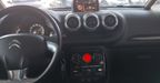Citroen C3 Picasso 1.6I 16V EXCLUSIVE PACK MY WAY Minivan 2015