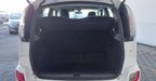 Citroen C3 Picasso 1.6I 16V EXCLUSIVE PACK MY WAY Minivan 2015