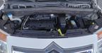 Citroen C3 Picasso 1.6I 16V EXCLUSIVE PACK MY WAY Minivan 2015
