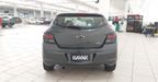 Chevrolet Onix 1.0 SPE/4 ECO JOY Hatchback 2018