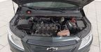 Chevrolet Onix 1.0 SPE/4 ECO JOY Hatchback 2018