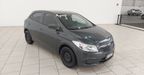 Chevrolet Onix 1.0 SPE/4 ECO JOY Hatchback 2018