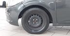 Chevrolet Onix 1.0 SPE/4 ECO JOY Hatchback 2018