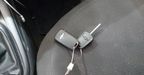 Chevrolet Onix 1.0 SPE/4 ECO JOY Hatchback 2018