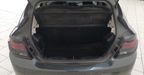 Chevrolet Onix 1.0 SPE/4 ECO JOY Hatchback 2018