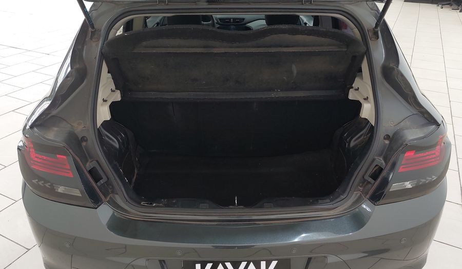 Chevrolet Onix 1.0 SPE/4 ECO JOY Hatchback 2018