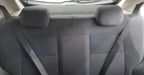Chevrolet Onix 1.0 SPE/4 ECO JOY Hatchback 2018
