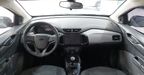 Chevrolet Onix 1.0 SPE/4 ECO JOY Hatchback 2018