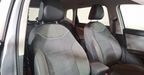 Volkswagen Taos 1.4 TSI COMFORTLINE AUTO Suv 2024