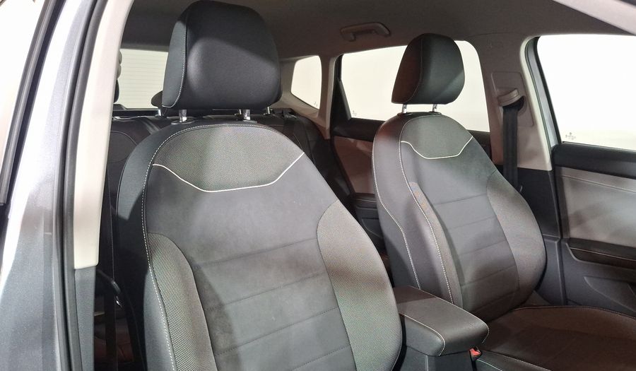 Volkswagen Taos 1.4 TSI COMFORTLINE AUTO Suv 2024
