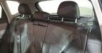 Volkswagen Taos 1.4 TSI COMFORTLINE AUTO Suv 2024