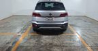 Volkswagen Taos 1.4 TSI COMFORTLINE AUTO Suv 2024