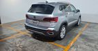 Volkswagen Taos 1.4 TSI COMFORTLINE AUTO Suv 2024