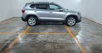 Volkswagen Taos 1.4 TSI COMFORTLINE AUTO Suv 2024