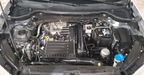 Volkswagen Taos 1.4 TSI COMFORTLINE AUTO Suv 2024