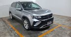 Volkswagen Taos 1.4 TSI COMFORTLINE AUTO Suv 2024