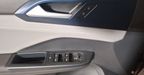 Volkswagen Taos 1.4 TSI COMFORTLINE AUTO Suv 2024