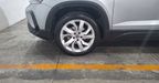 Volkswagen Taos 1.4 TSI COMFORTLINE AUTO Suv 2024