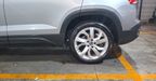 Volkswagen Taos 1.4 TSI COMFORTLINE AUTO Suv 2024