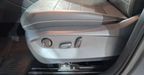 Volkswagen Taos 1.4 TSI COMFORTLINE AUTO Suv 2024