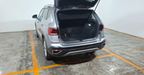 Volkswagen Taos 1.4 TSI COMFORTLINE AUTO Suv 2024