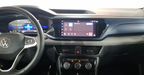 Volkswagen Taos 1.4 TSI COMFORTLINE AUTO Suv 2024