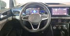 Volkswagen Taos 1.4 TSI COMFORTLINE AUTO Suv 2024