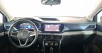 Volkswagen Taos 1.4 TSI COMFORTLINE AUTO Suv 2024
