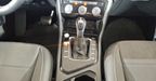 Volkswagen Taos 1.4 TSI COMFORTLINE AUTO Suv 2024