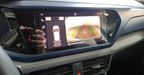 Volkswagen Taos 1.4 TSI COMFORTLINE AUTO Suv 2024