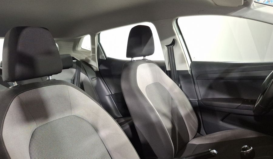 Seat Ibiza 1.6 STYLE URBAN PLUS Hatchback 2018