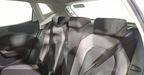 Seat Ibiza 1.6 STYLE URBAN PLUS Hatchback 2018