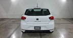 Seat Ibiza 1.6 STYLE URBAN PLUS Hatchback 2018