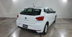 Seat Ibiza 1.6 STYLE URBAN PLUS Hatchback 2018