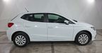 Seat Ibiza 1.6 STYLE URBAN PLUS Hatchback 2018