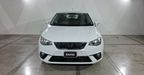 Seat Ibiza 1.6 STYLE URBAN PLUS Hatchback 2018