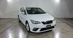 Seat Ibiza 1.6 STYLE URBAN PLUS Hatchback 2018