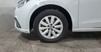 Seat Ibiza 1.6 STYLE URBAN PLUS Hatchback 2018
