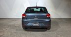 Seat Ibiza 1.6 STYLE Hatchback 2025