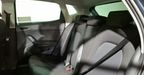 Seat Ibiza 1.6 STYLE Hatchback 2025