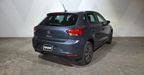 Seat Ibiza 1.6 STYLE Hatchback 2025