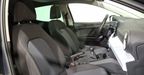 Seat Ibiza 1.6 STYLE Hatchback 2025