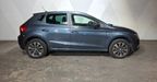 Seat Ibiza 1.6 STYLE Hatchback 2025
